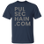 PulseChain.Com - T Shirt