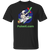 PulseX Rocket - T Shirt