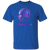 Think PulseChain - T Shirt