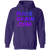 Pulsechain.Com - Hoodie