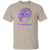 Think PulseChain - T Shirt