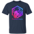 PulseChain Bull - T Shirt