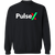 Pulse X - Sweatshirt - The Pulsican Store