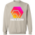 Hex.Com - Sweatshirt - The Pulsican Store