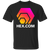 Hex.Com - T Shirt - The Pulsican Store