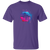 Pulse Graffiti - T Shirt