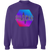 Pulsican - Sweatshirt