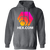 Hex.Com - Hoodie - The Pulsican Store