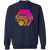 Hexican - Sweatshirt