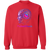 Think PulseChain - Sweatshirt