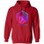 PulseChain Bull - Hoodie