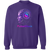 Think PulseChain - Sweatshirt