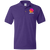 Hex.Com - Polo Shirt - The Pulsican Store