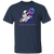 PulseChain.com Rocket - T Shirt - The Pulsican Store