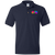 Trinity Logo - Polo Shirt