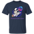 PulseChain.com Rocket - Youth Tee