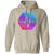 Pulsican - Hoodie