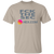 FCK THE SEC - T Shirt