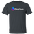 PulseChain - T Shirt - The Pulsican Store