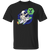 Incentive Rocket - T Shirt