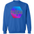 Pulsican - Sweatshirt