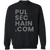 PulseChain.Com - Sweatshirt