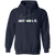 Just HODL It PulseX - Hoodie