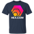 Hex.Com - T Shirt - The Pulsican Store