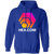 Hex.Com - Hoodie - The Pulsican Store