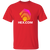 Hex.Com Logo - T Shirt