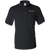 PulseChain - Polo Shirt - The Pulsican Store