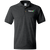 Pulse X - Polo Shirt - The Pulsican Store