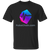 PulseChain.Com - Youth Tee