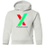 PulseX.Com - Youth Hoodie