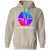 PulseChain.Com - Hoodie - The Pulsican Store