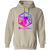 PulseChain Bull - Hoodie