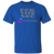 FCK THE SEC - T SHIRT