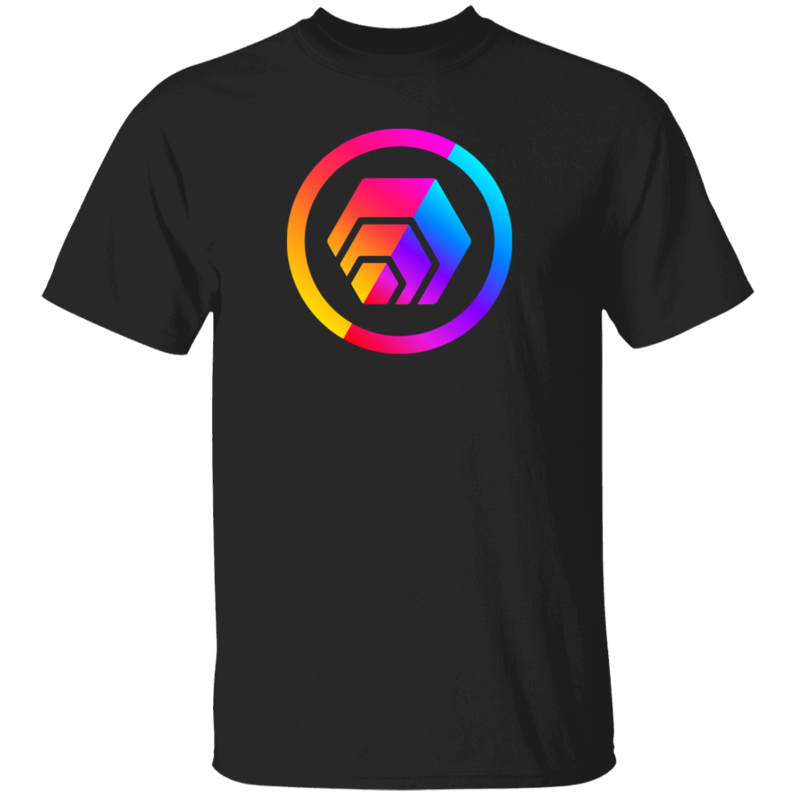 Hex/Pulse - T Shirt