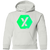 Incentive - Youth Hoodie