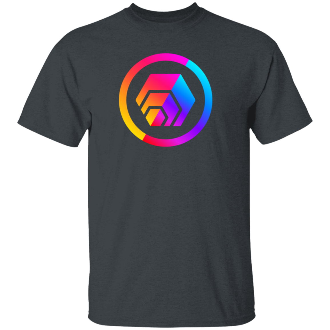 Hex/Pulse - T Shirt