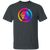 Hex/Pulse - T Shirt