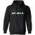 Just HODL It PulseX - Hoodie