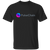 PulseChain - Youth Tee