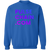 Pulsechain.Com - Sweatshirt