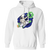 Incentive Rocket - Hoodie