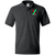 PulseX.Com - Polo Shirt - The Pulsican Store