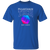 PulseChain Tech - T Shirt - The Pulsican Store