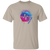 Pulse Graffiti - T Shirt