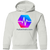 PulseChain.Com - Youth Hoodie