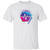 Pulse Graffiti - T Shirt